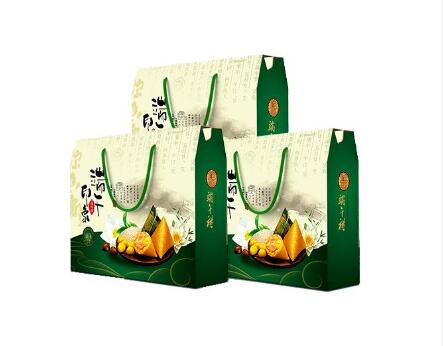 惠州包裝生產(chǎn)免費(fèi)咨詢(xún)